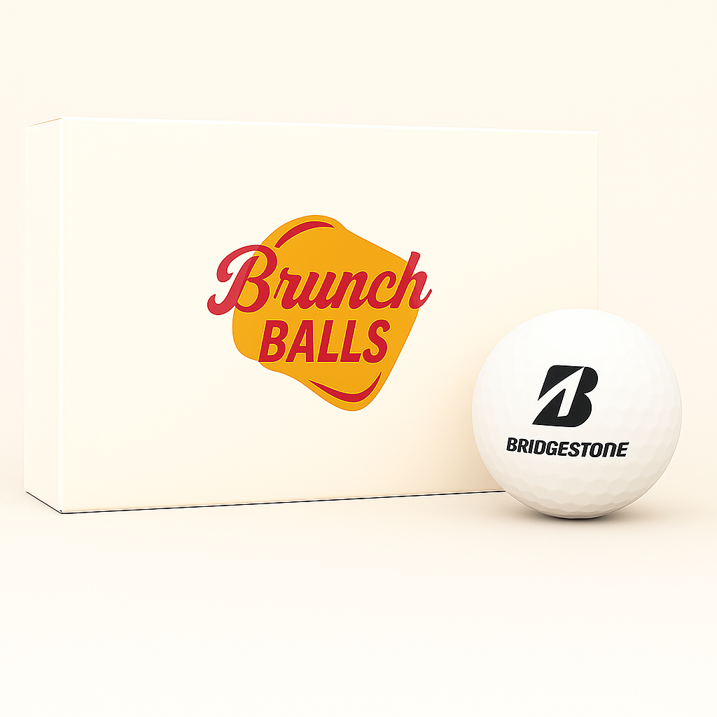 Bridgestone Mixed