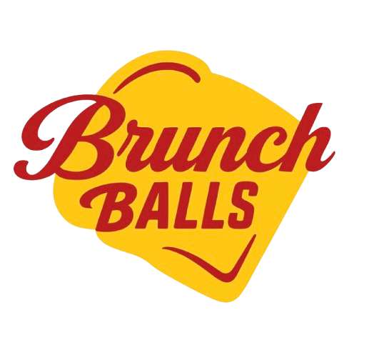 Brunch Balls