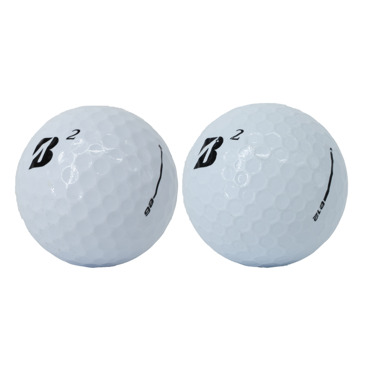 Bridgestone Mixed